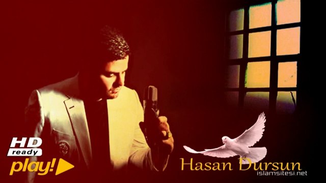 Tövbe Eyle - Hasan Dursun