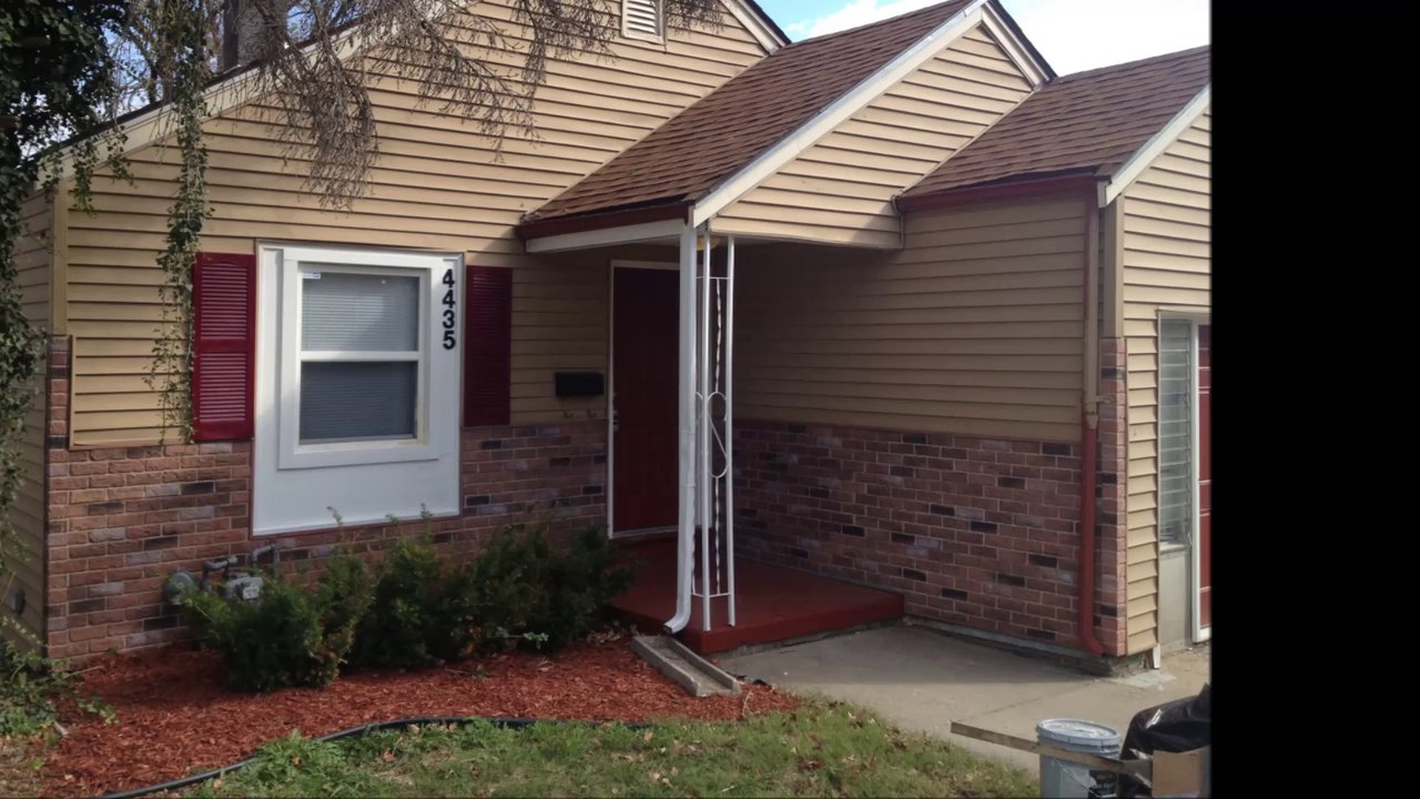 Cash flow property for sale, fully renovated with tenants