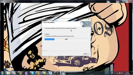 ★TUTO★ Comment Télécharger GTA 3 Sur PC.