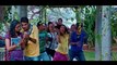 Pora Pove Movie Biscuit Full Song