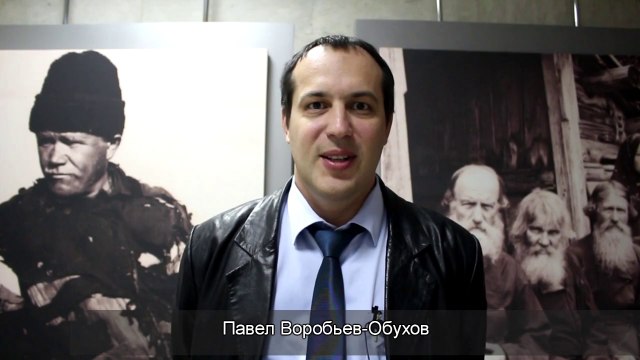 Почему гость посещает ресторан «Маринс Парк Отель Нижний Новгород»