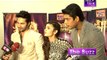 Balika Vadhu  OMG! Shiv aka Siddharth Shukla throws starry TANTRUMS  MUST WATCH!!