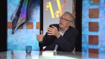 Jacques Mistral, Xerfi Canal Rivalités stratégiques et guerres monétaires