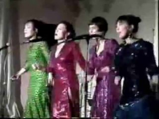 エアモトクエストⅦ　エデンの信者たち　ボス戦.flv