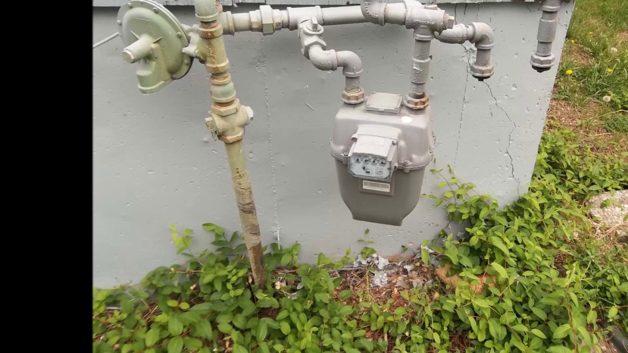 Affordable Turnkey Property in Memphis - Invest America