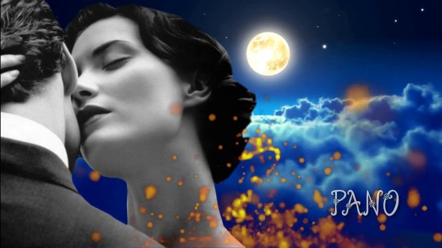 Cem Karaca - Bu Biçim