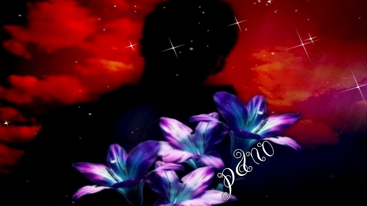 Onur Akın - Seviyorum Seni