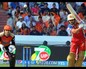 Dont need to prove anything Virat