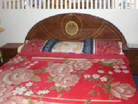 İkinci el Cep telefonu alanlar ikinci el telefon alanlar