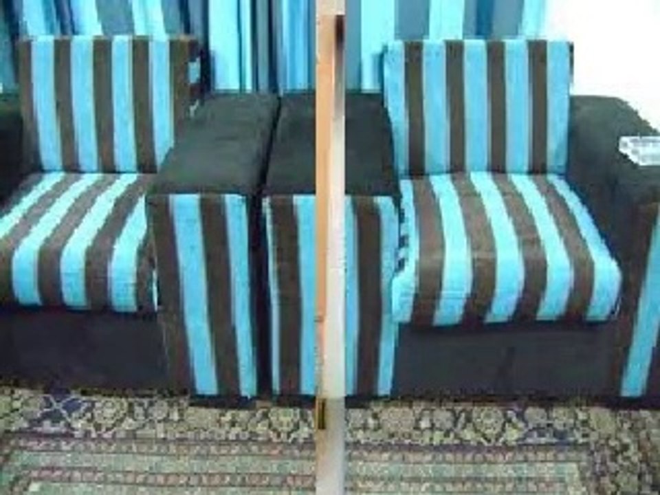 2.EL KOLTUK TAKIMI ALANLAR DERİ KOLTUK MAKSİ TAKIM SALON KOLTUK