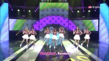 Showbiz Korea Ep604