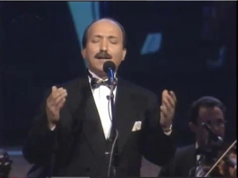 V.Kaptan YURDAKUL-Böyle Kaç Yıl Geçecek Göz Yaşlı Gönül Kırık (HİCAZ)R.G.