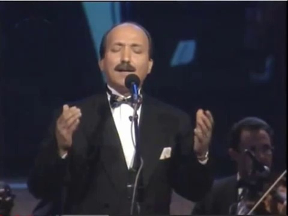 V.Kaptan YURDAKUL-Böyle Kaç Yıl Geçecek Göz Yaşlı Gönül Kırık (HİCAZ)R.G.