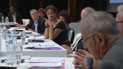 La conférence de citoyens : une autre approche du débat public