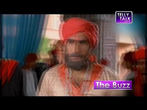 Jodha Akbar OMG! Why is Jalal UPSET REVEALED 1st July 2014 FULL EPISODE