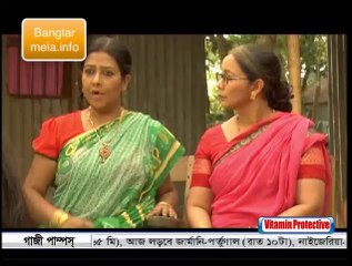 16 Alebele Lart part