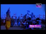 Mahabharat  OMG! IMPACT of Arjun's ACTION on Bhishma REVEALED  1st July 2014 FULL EPISODE