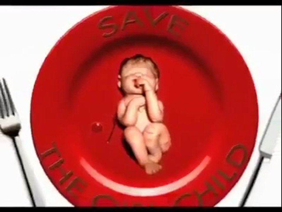 Care for Girls