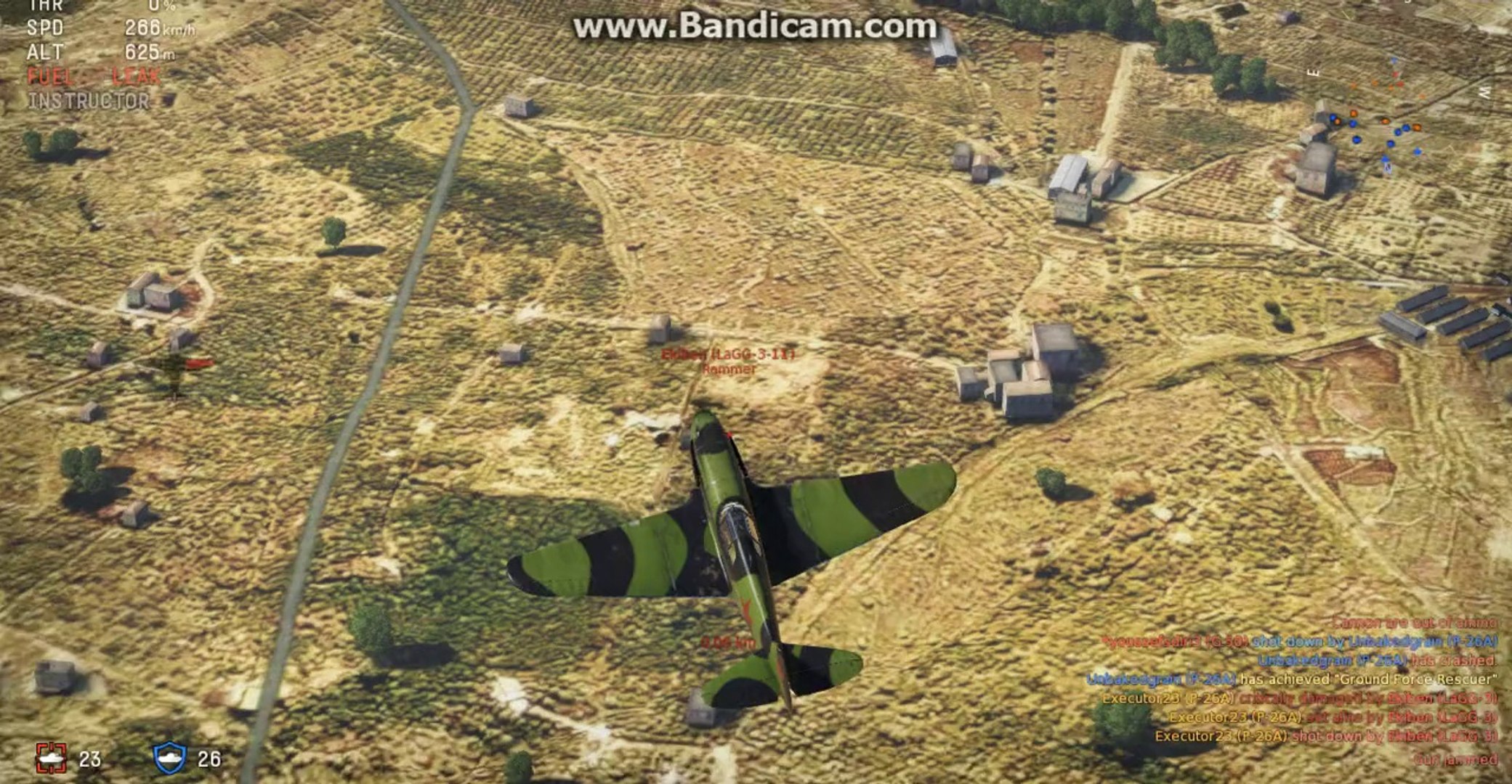 War Thunder Golden Eagle Promo Codes Video Dailymotion