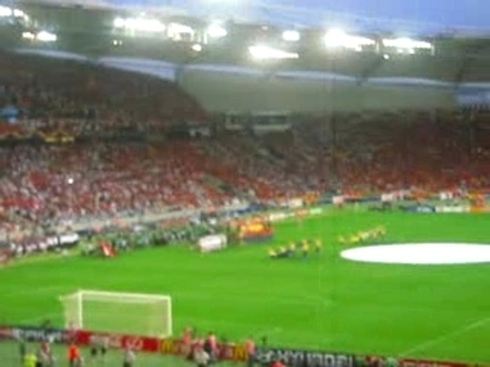 tunis-wm