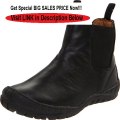 Clearance Sales! umi Kid's Reeves Boot (Toddler/Little Kid) Review