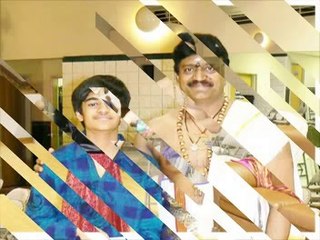 ‘Swami Selvam Siddhar’ lands in federal prison