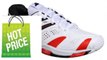 Discount Sales BABOLAT V-Pro 2 All Court Junior Tennis Shoe Review