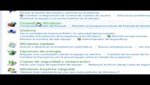 Activar Firewall En Windows 7.mp4