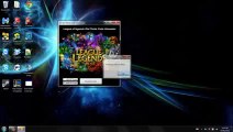 League of Legends Riot Points Generator Riot Code Generator LoL 2014 1