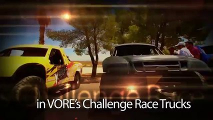 Amazing Bachelor Party Ideas in Las Vegas