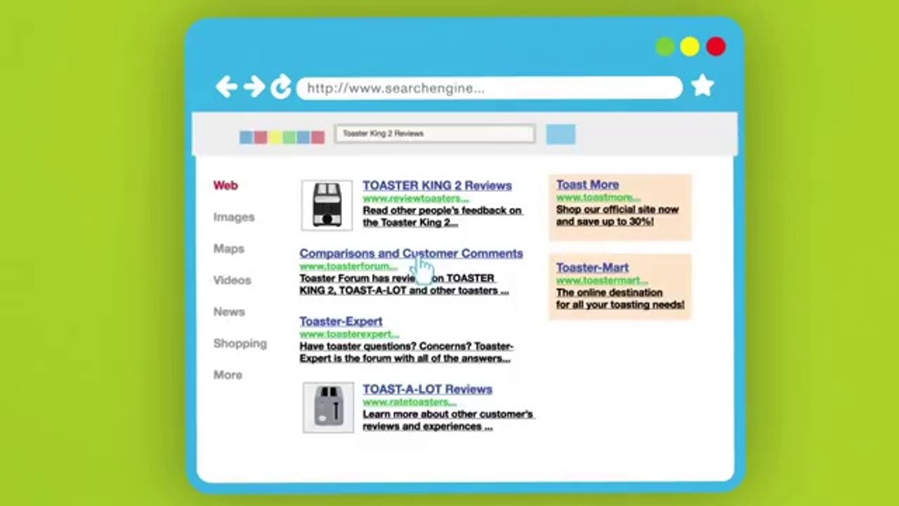 Shopit4me Reviews - Do Shopping at Shopit4me