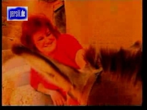 Selda Bagcan - Hesapta Yoktu