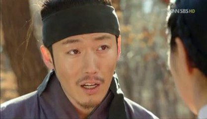 부산풀싸롱《확인》0 5 0 8 3 8 9 9 8 7 9부산풀싸롱『최칠성대표』