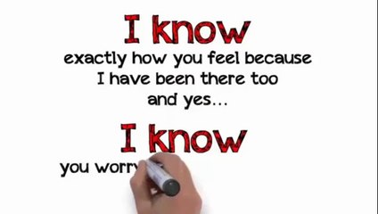 How do you know if you have social anxiety