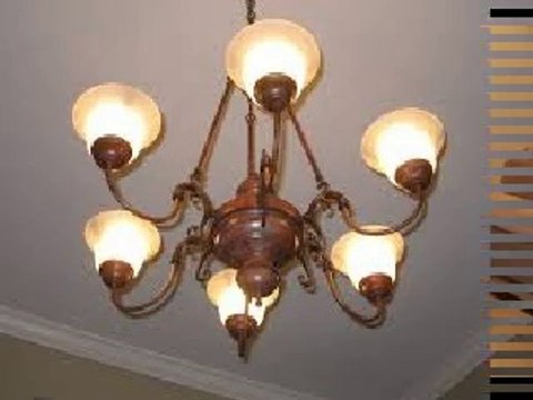 BEYLİKDÜZÜ 2.EL KOMPLE EŞYA ALIM SATIM=(0533 478 78 16)