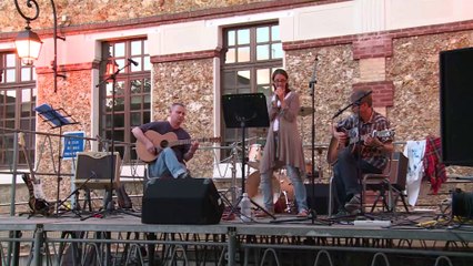 2014-06-21-Fete-Zik-Noisy-02