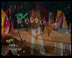 Omer Livnjak - Amela - 1990