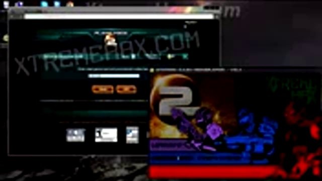 Planetside 2 Free Station Cash Code Generator May 2014 Update