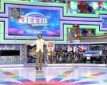 Jeeto Pakistan (Ramzan Promo) - ARY Digital