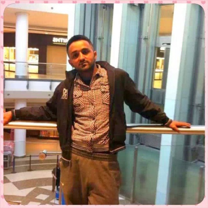 me jaga sawere by rizwan gondal