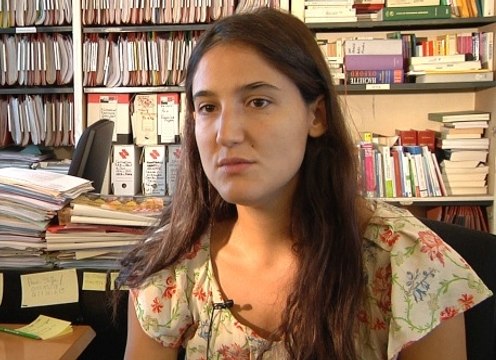 Nicolas Sarkozy en garde à vue : «Une épreuve symboliquement violente»