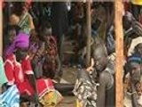 وفاة أربعة نازحين بالتهاب الكبد الوبائي بجنوب السودان
