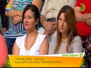 ENDR SRÇ 2 TMZ