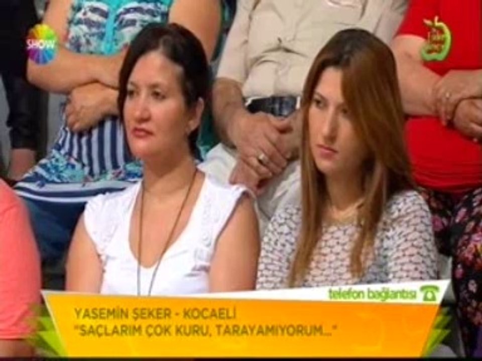 ENDR SRÇ 2 TMZ