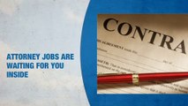 Attorney jobs in Keizer