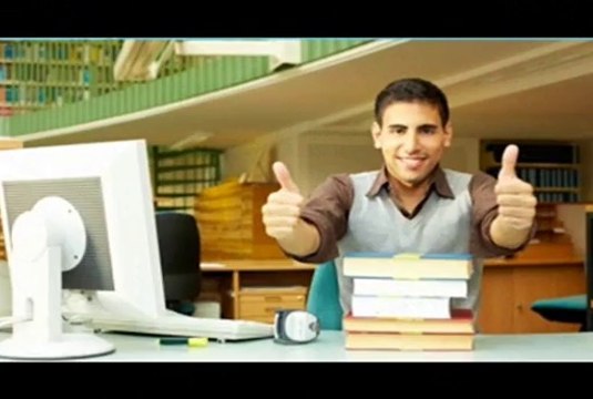 Bachelors Degree Programs In Al-Nasser University