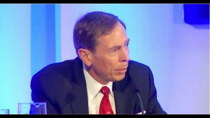 4 MIN + NEWS “AMERICA BECOMES NOUTH AMERICA ,” “AND THE WORLD BECOME SLAVES ! ! ! ! ! !