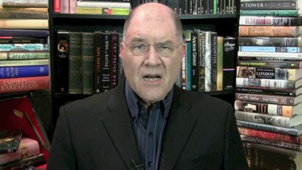 Accountable Care Organizations in Action: New Study - The Minute