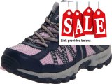 Clearance Sales! Columbia Sportswear Switchback 2 Omni-Tech Lace-Up Hiking Shoe (Little Kid/Big Kid) Review
