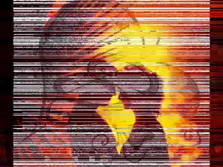 شركة تنظيف مجالس بالرياض 0530242929